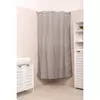 TENDANCE Zavesa za kadu 180x200cm - 1204180