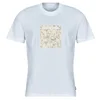 Jack & Jones JCOTARMAC Bela