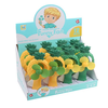 Ventilator ananas ( 1042357 )