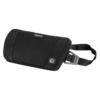 Odmarač leđa Fellowes Plushtouch 8026501