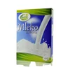 Mleko u prahu Bio Una 250gr