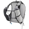 SWIX Nahrbtnik Pace 4L Hydration Vest
