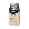 Ownat hrana za mačke GRAIN FREE - Adult Fish Sterilised 8kg
