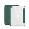 EPICO Flip Case iPad 10,9/11 A16 green