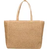 Roxy Ženska torba za plažo Spotless Sunnies Tote ERJBT03411-YEF0