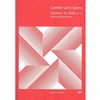 SAINT-SAENS:ORATORIO DE NOEL FULL SCORE