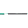 Stabilo PEN 68* METALIC ZELEN