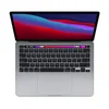 APPLE MacBook PRO 13 M1 Chip 8-Core CPU/8-Core GPU/256GB/CRO Space Grey prenosni računalnik, Rabljen