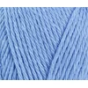 Himalaya Home Cotton 11 Light Blue Pletilna preja