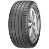 245/40R20 Dunlop (99Y) SPT MAXX GT J XL MFS let DOT24