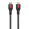 Kabl S-link Sl-HDM4K15 HDMI na HDMI M/M v2.0 4K/60Hz 15m
