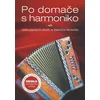 PO DOMAČE S HARMONIKO 2 SREDNJA