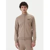 EA7 Emporio Armani Jopa 8NPM31 PJVRZ U6167 Bež Regular Fit