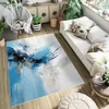 ARMONIA Tepih 130cm x 190cm Aurora