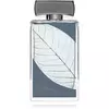 Lattafa Muški parfem Najdia Intense, EDP, 100 ml