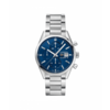 Ure Tag Heuer CBK2112.BA0715