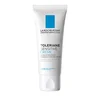 LA ROCHE POSAY Krema za lice Toleriane Sensitive 40 ml