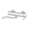 Baterija za sudoperu, lavabo ZERRO S JZ3212S