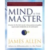 Mind is the Master