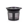 Kapsula za večkratno uporabo za Keurig K-cup®