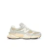 Sneakers New Balance 9060 Lone Star Grey/ Stoneware EUR 40