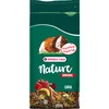 Versele Laga Cavia Nature Original 750 g