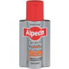 Alpecin Tuning šampon za jačanje i tamnjenje kose 200ml
