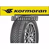 Kormoran All Season SUV ( 235/55 R17 103H XL )