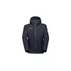 Mammut Rime