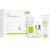 iUNIK Mini set  Centella Mini Set - 25 ml, 15 ml, 15 ml