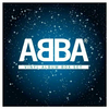 Abba Studio Albums (10 LP) Prenovljeno