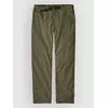 Patagonia LW All-Wear Gi moške hlače basin green