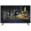 VIVAX Televizor 32LE118T2S2, 32 1366x768 HD, IMAGO LED, Crni