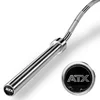 ATX PALICA BUFFALO BAR/BOW BAR 235CM MAX 600G