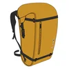 Vaude Proof 22 Burnt Yellow
