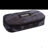 Pernica Target Compact Black 27806