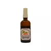 Siempreviva hidrolat šargarepe 100ml