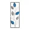 WALLXPERT Zidna dekoracija Fagus 2