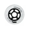 Powerslide Spinner koleščka