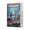 Warhammer 40,000: Introductory Set