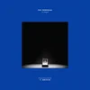 T. Griffin - The Proposal (Limited Edition) (LP)
