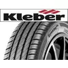 Kleber Dynaxer HP 4 ( 185/65 R15 92T XL )