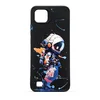 Maska za telefon COLOR PRINT za Realme C11 2021 DZ6