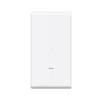 Ubiquiti Ubnt UniFi AP AC Mesh PRO Out 2.4G/5G