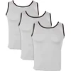 Cawila Dres za trening Cawila ACADEMY Bib 3pack Kids