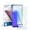 Blue Star kaljeno staklo za Xiaomi Mi 10T