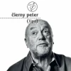 Peter Lipa Čierny Peter (2 LP) Ponovno izdaja