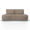 Bessagi Home Dvosed Benny, Rjava