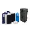 Fluval notranji filter U2