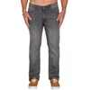 REELL Nova 2 Jeans grey